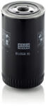 Mann-filter Filtru ulei MANN-FILTER W 950/18 (W 950/18) - fixbox