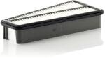 Mann-filter Filtru aer MANN-FILTER C 35 004 (C 35 004) - fixbox