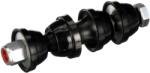 GATES Brat/bieleta suspensie, stabilizator GATES AWS1219
