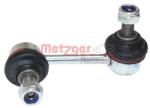METZGER Brat/bieleta suspensie, stabilizator METZGER 53046914