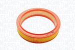 Magneti Marelli Filtru aer MAGNETI MARELLI 152071758586 (152071758586) - fixbox