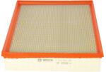 Bosch Filtru aer BOSCH F 026 400 286 (F 026 400 286) - fixbox