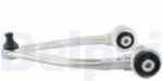 DELPHI Brat, suspensie roata DELPHI TC7053 - fixbox