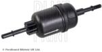 BLUE PRINT Filtru combustibil BLUE PRINT ADM52340 (ADM52340) - fixbox