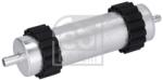 Febi Bilstein Filtru combustibil FEBI BILSTEIN 108999 (108999) - fixbox
