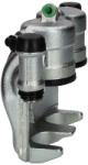 Bosch Etrier frana BOSCH 0 986 135 336 (0 986 135 336) - fixbox