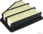 Herth+buss Jakoparts Filtru aer HERTH+BUSS JAKOPARTS J1324074 (J1324074) - fixbox