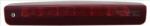 TYC Stop suplimentar TYC 15-0617-00-2 (15-0617-00-2) - fixbox