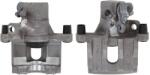 ATE Etrier frana ATE 24.3387-7016.5 (24.3387-7016.5) - fixbox