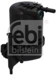 Febi Bilstein Filtru combustibil FEBI BILSTEIN 179946 (179946) - fixbox