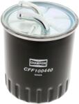 CHAMPION Filtru combustibil CHAMPION CFF100440 (CFF100440) - fixbox