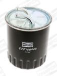 CHAMPION Filtru combustibil CHAMPION CFF100440 - fixbox