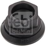 Febi Bilstein Piulita roata FEBI BILSTEIN 24335 (24335) - fixbox