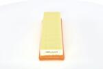 Bosch Filtru aer BOSCH 1 457 433 592 (1 457 433 592) - fixbox