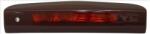 TYC Stop suplimentar TYC 15-0343-00-2 (15-0343-00-2) - fixbox