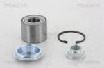 TRISCAN Set rulment roata TRISCAN 8530 10268 (8530 10268) - fixbox