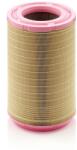 Mann-filter Filtru aer MANN-FILTER C 31 1254 (C 31 1254) - fixbox