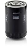 Mann-filter Filtru ulei MANN-FILTER W 940/21 (W 940/21) - fixbox