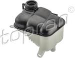 TOPRAN Vas de expansiune, racire TOPRAN 400 891 (400 891) - fixbox