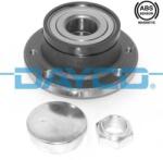 DAYCO Set rulment roata DAYCO KWD1377 (KWD1377) - fixbox