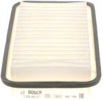 Bosch Filtru aer BOSCH F 026 400 017 (F 026 400 017) - fixbox