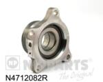 NIPPARTS Set rulment roata NIPPARTS N4712082R (N4712082R) - fixbox