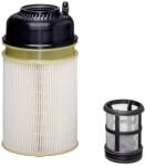 Hengst Filter Filtru combustibil HENGST FILTER E440KP D269-2 (E440KP D269-2) - fixbox