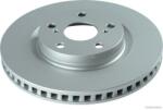 Herth+buss Jakoparts Disc frana HERTH+BUSS JAKOPARTS J3302178 (J3302178) - fixbox