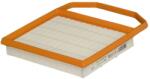 Hengst Filter Filtru aer HENGST FILTER E1143L - fixbox