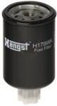 Hengst Filter Filtru combustibil HENGST FILTER H179WK (H179WK) - fixbox