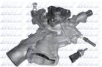 DOLZ Pompa apa, racire motor DOLZ O274 (O274)