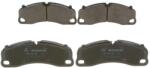 Bosch Set placute frana BOSCH 0 986 494 788 (0 986 494 788)