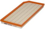 Hengst Filter Filtru aer HENGST FILTER E1141L (E1141L) - fixbox