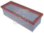 Febi Bilstein Filtru aer FEBI BILSTEIN 47830 (47830) - fixbox