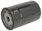 MTR Filtru ulei MTR 12135370 (12135370) - fixbox