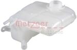 METZGER Vas de expansiune, racire METZGER 2140065 (2140065)