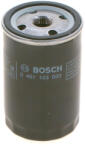 Bosch Filtru ulei BOSCH 0 451 103 033 (0 451 103 033) - fixbox