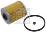 Febi Bilstein Filtru combustibil FEBI BILSTEIN 32534 (32534) - fixbox