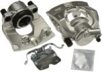 TRW Etrier frana TRW BHS1294E (BHS1294E) - fixbox