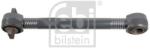 Febi Bilstein Brat, suspensie roata FEBI BILSTEIN 172551