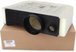 Original Vw Group Filtru aer ORIGINAL VW GROUP 4M0133843H (4M0133843H)