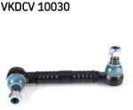 SKF Brat/bieleta suspensie, stabilizator SKF VKDCV 10030