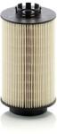 Mann-filter Filtru combustibil MANN-FILTER PU 10 021 z (PU 10 021 z) - fixbox
