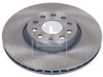Febi Bilstein Disc frana FEBI BILSTEIN 24384 (24384) - fixbox