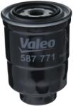 VALEO Filtru combustibil VALEO 587771 (587771) - fixbox