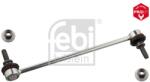 Febi Bilstein Brat/bieleta suspensie, stabilizator FEBI BILSTEIN 102812 - fixbox