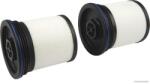 Herth+buss Jakoparts Filtru combustibil HERTH+BUSS JAKOPARTS J1330908 (J1330908) - fixbox