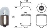 Magneti Marelli Bec, lampa spate MAGNETI MARELLI 004008100000 (004008100000)