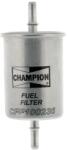 CHAMPION Filtru combustibil CHAMPION CFF100236 (CFF100236) - fixbox