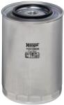 Hengst Filter Filtru combustibil HENGST FILTER H201WDK (H201WDK) - fixbox